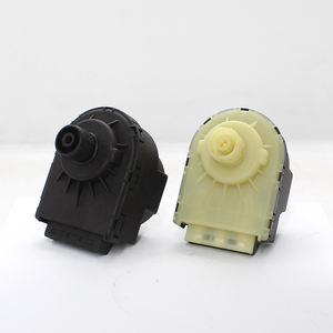 Actuador de Válvula de 3 Vías de Alta Calidad para Caldera <span class=keywords><strong>ROCA</strong></span>, Motor Servo de 24V 220V, 125569458 - Product Image 2