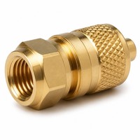 Peças de Maquinário em Aço Inoxidável CNC, Formação Rápida, Torneamento e Fresagem Personalizados para Serviços de Fabricação