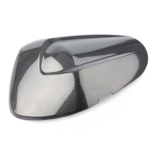 Para <span class=keywords><strong>Suzuki</strong></span> GSXR1000 <span class=keywords><strong>GSXR</strong></span> <span class=keywords><strong>1000</strong></span> K 5 2005-2006 trasero de la motocicleta cubierta de asiento cuello <span class=keywords><strong>carenado</strong></span> de Pillion cola cubierta 05-06 - Product Image 6