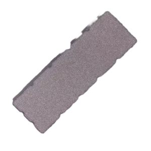 Parti di macchine da costruzione Aftermarket 7222791 filtro aria cabina per escavatori E25 <span class=keywords><strong>E26</strong></span> E27 E32 E34 E35 E35Z E37 E42 E45 - Product Image 4