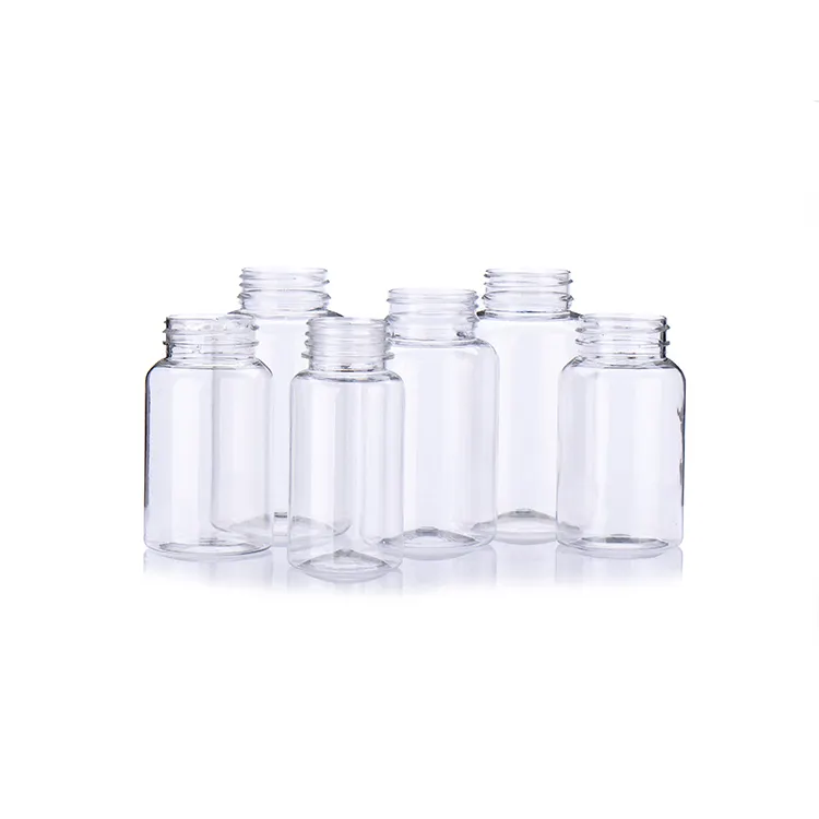 Cápsula de filtro para garrafa, fabricante chinês, logo personalizado, rtco, alta qualidade, vazio, plástico, lata