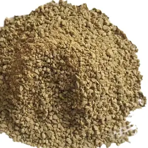 Natural Sophora Extract Japonica Flower Bud Extract Fast Supply Natural Sophora Japonica Extract 98% Quercetin Powder
