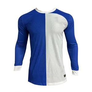 2024 2025 club player version Soccer Wear For Men Thailand quality custom soccer jersey uniform