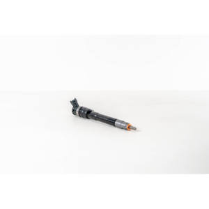 Fabriqué en Italie Injecteur Adapté pour RENAULT 16 60 078 85R Injecteur - Product Image 4