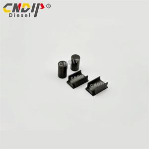 Cndip DIESEL phun nhiên liệu sửa chữa bơm Kit con lăn và Giày Kit 7135-072 7135-72 cho <span class=keywords><strong>Delphi</strong></span> Lucas <span class=keywords><strong>CAV</strong></span> máy kéo - Product Image 6