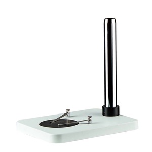 생물학 trinocular 디지털 <span class=keywords><strong>usb</strong></span> 포켓 카메라 스테레오 줌 현미경 TB7045-B2 현미경 - Product Image 5