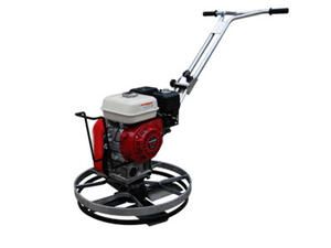PME-S60 beton <span class=keywords><strong>power</strong></span> kelle mit CE With <span class=keywords><strong>Honda</strong></span> GX160/5.5HP 57cm bau maschine die reuires die beton zu werden geglättet - Product Image 4