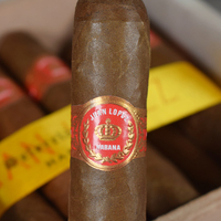Anillas de Cigarros Biodegradables Personalizadas con Estampado en Relieve y Detalles en Relieve para Cigarros Premium, Anillas de Cigarros Personalizadas con Etiqueta