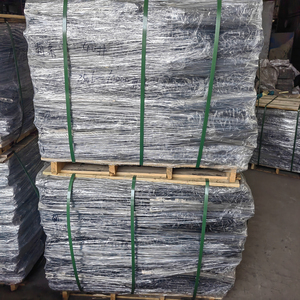 उच्च शक्ति आधुनिक कंक्रीट के सहायक उपकरण कॉलम गैल्वेनाइज्ड क्यू 235 स्टील पैनल प्लाईवुड संबंध हैनपीओ x3 + वर्ष - Product Image 3