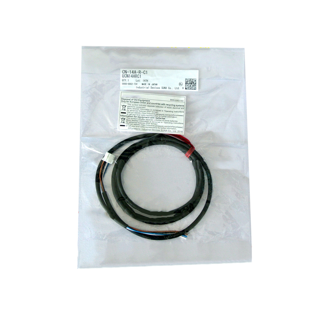 New Original CN-14A-R-C1 Cn14arc1 Expansion Cable Stock in Warehouse