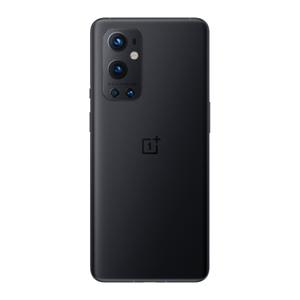 Teléfono Inteligente OnePlus 9 Pro 5G Global Rom, <span class=keywords><strong>Snapdragon</strong></span> <span class=keywords><strong>888</strong></span>, Pantalla Fluida de 120 Hz 2.0, Hasselblad de 50MP Ultra-Ancho, OnePlus 9 Pro - Product Image 4