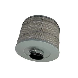 Filtre à air de haute qualité Manny GY028200078-H1, pièces pour compresseurs industriels, nouveau filtre à vis en papier, garantie 6 mois - Product Image 4