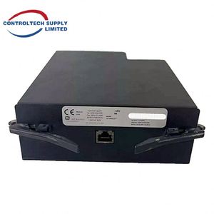Module CPU Multilin UR-9CH avec support technique professionnel - Product Image 3