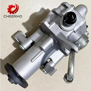 Pompe del Servosterzo Cheerho per <span class=keywords><strong>BMW</strong></span> <span class=keywords><strong>X5</strong></span> X6 <span class=keywords><strong>E70</strong></span> E71 09-14, Modelli Sostitutivi 32416781018 - Product Image 3