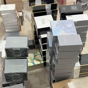 Спрей-ароматизаторы для мужчин - Product Image 5