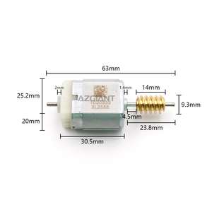 Moteur de verrouillage de colonne de direction ESL <span class=keywords><strong>ELV</strong></span> OEM 1020333 de remplacement pour <span class=keywords><strong>Mercedes</strong></span>-Benz SLK GLK Classe E C W207 W212 <span class=keywords><strong>W204</strong></span> S204 - Product Image 2