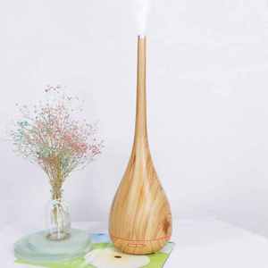 Aroma Scent <strong>Essential</strong> <strong>Oils</strong> Classic Aromatherapy Aroma User Capacity <strong>Oil</strong> <strong>Diffuser</strong> - Product Image 3