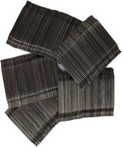 Alta qualità DAYE importato 60mm in fibra di acciaio gancio 1500 Mpa resistenza alla trazione resistente Anti-corrosione per grattacieli - Product Image 1