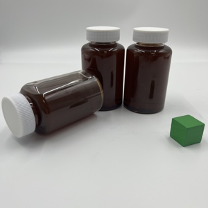 สารบ่มเพาะโพลีเอเทอรามีน D230 D400 D2000ความบริสุทธิ์ของ CAS 9046-10-0 polyetermine - Product Image 5