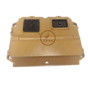 Contrôleur de moteur C9, unité de commande ECM 4787933 478-7933 - Product Image 1