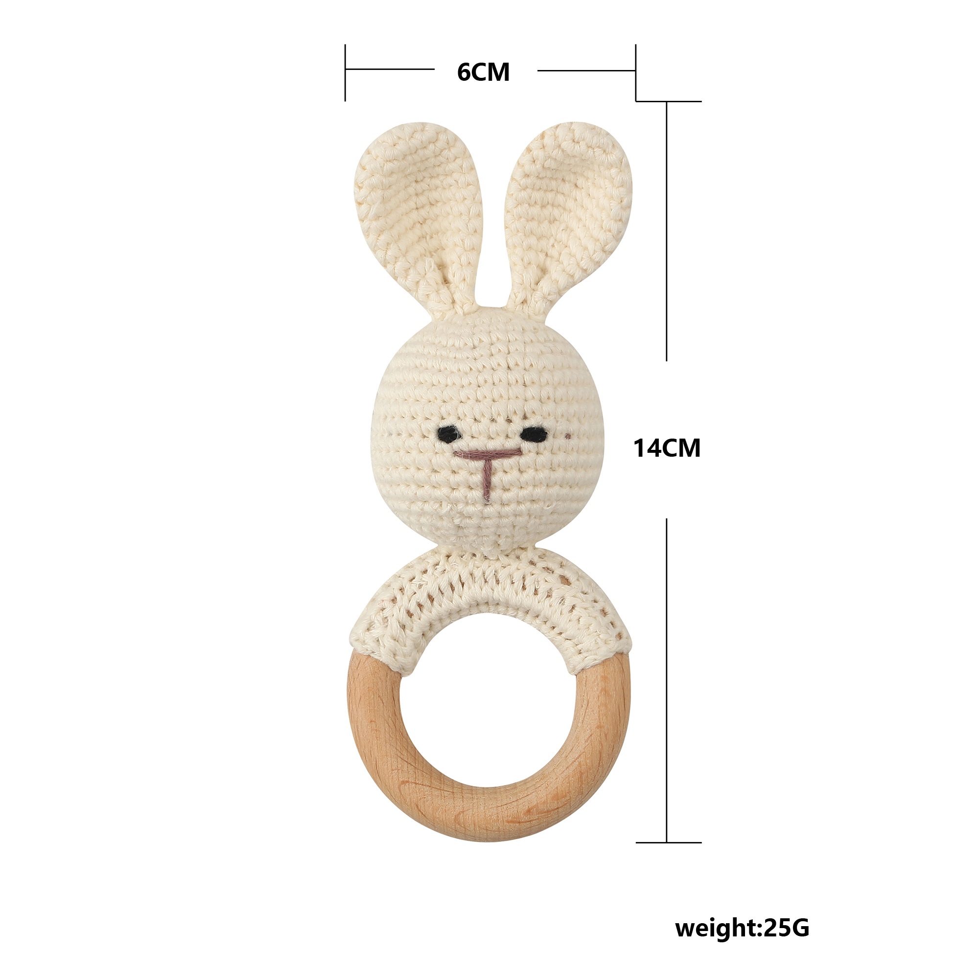 MYQ288-1