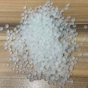 Remplacement de résine synthétique de polymère de PFA pour Daikin pour l'injection et la résine de polymère fluoré d'extrusion - Product Image 6