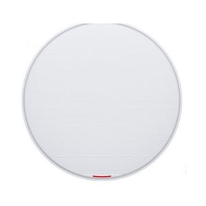 Point d'accès intérieur (AP) Wi-Fi 6 nouvelle génération AirEngine 5761-12 avec antenne intelligente intégrée - Product Image 3