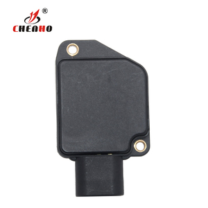 19112538 pour Buick Riviera/LeSabre 1996-1998 Capteur de débit d'<span class=keywords><strong>air</strong></span> massique - Product Image 5