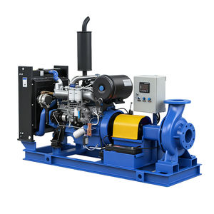 Inteligente pequeño mini calidad repuestos lister set transferencia hidráulica inyección de combustible motor <span class=keywords><strong>diesel</strong></span> <span class=keywords><strong>bomba</strong></span> de agua para la venta - Product Image 2