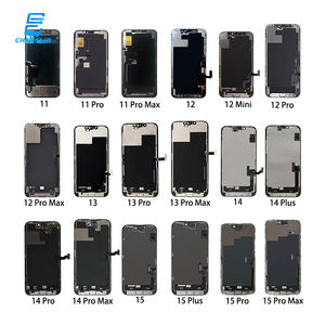 <span class=keywords><strong>โทรศัพท์</strong></span>มือถือ LCD สำหรับ<span class=keywords><strong>โทรศัพท์</strong></span>มือถือ - Product Image 3