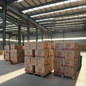 Soundproof Enclosed Super Silent Diesel Generator 7KW 10KW 50HZ 60HZ 110V 220V 380V All Copper Portable Power Unit With ATS 15KW - Product Image 2