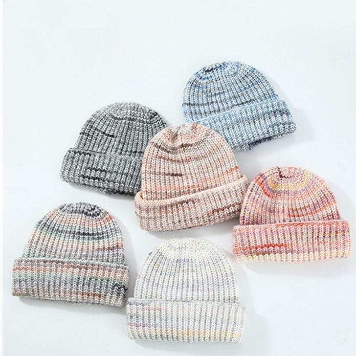 ตามที่แสดง