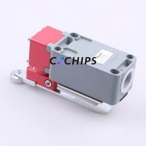 LXK320ST Limit Switch Switch Whole Sale Electronic Component Chips Supplier & BOM Service - Product Image 2