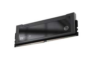 แรม Asgard Bolaqi รุ่นที่ 2 DDR5 32G (16Gx2) 6000 6800 สำหรับคอมพิวเตอร์เดสก์ท็อป ECC 8GB 4GB 16G 32G สำหรับเซิร์ฟเวอร์ มือสอง DDR5 - Product Image 6