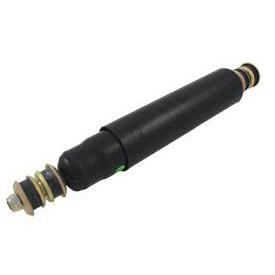 Amortisseur avant à gaz ADAPTÉ POUR LAND ROVER - Product Image 1