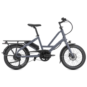 Nouveaux vélos <span class=keywords><strong>cargo</strong></span> électriques <span class=keywords><strong>2022</strong></span> vélos <span class=keywords><strong>Cargo</strong></span> familiaux, <span class=keywords><strong>meilleur</strong></span> <span class=keywords><strong>vélo</strong></span> <span class=keywords><strong>Cargo</strong></span> <span class=keywords><strong>2022</strong></span>, <span class=keywords><strong>vélo</strong></span> <span class=keywords><strong>cargo</strong></span> d'usine de <span class=keywords><strong>vélo</strong></span> électrique de chine à vendre - Product Image 1