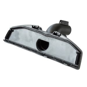 2025 nouvelle brosse d'<span class=keywords><strong>aspirateur</strong></span> Pur Fit <span class=keywords><strong>Miele</strong></span> SBB 300-3 400-3 S1 S500 S700 S2 S4 S5 S6 Parquet poussière tête d'<span class=keywords><strong>aspirateur</strong></span> brosse - Product Image 3