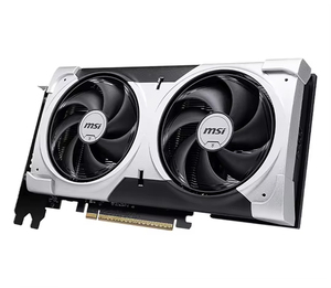 การ์ดจอคอมพิวเตอร์สำหรับเล่นเกม 2026 RTX5050 8GB, 2X OC สำหรับเดสก์ท็อป, การ์ดจอใหม่เอี่ยม 2026 RTX5050 8GB, 2X OC สำหรับเดสก์ท็อป - Product Image 5