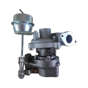 Turbocompresseurs <span class=keywords><strong>d</strong></span>'origine BV35 OEM 55202637 pour <span class=keywords><strong>Fiat</strong></span> 500 1.3 <span class=keywords><strong>D</strong></span> Multijet <span class=keywords><strong>Fiat</strong></span> Cinquecento SJTD <span class=keywords><strong>Fiat</strong></span> Grande <span class=keywords><strong>Punto</strong></span> 1.3 JTD - Product Image 1