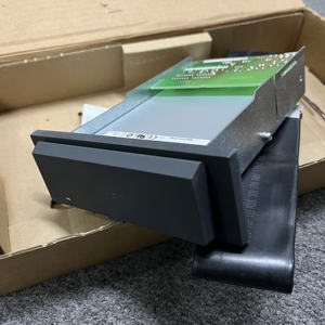 6FC5235-0AA05-0AA1 Unidad suave de control numérico Nueva unidad de <span class=keywords><strong>disquete</strong></span> en stock (Consultar al vendedor) - Product Image 5