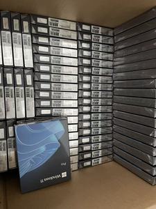 <span class=keywords><strong>Windows</strong></span> 10/11 <span class=keywords><strong>Pro</strong></span> FPP USB รุ่นขายปลีก กล่องเต็มชุด 100% เปิดใช้งานออนไลน์ รับภาษาที่กำหนดเอง รายละเอียดสินค้า จัดส่งรวดเร็ว - Product Image 3