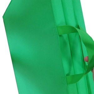 Unisex thiết bị tập thể dục mùa thu <span class=keywords><strong>mat</strong></span> thể dục <span class=keywords><strong>Mat</strong></span> đặt hàng tối thiểu 2 giá rẻ Dày Thể dục dụng cụ tập thể dục <span class=keywords><strong>Mat</strong></span> thể dục nhịp điệu - Product Image 4