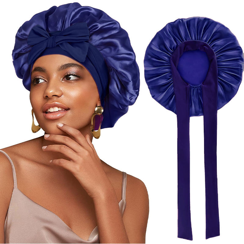 น้ำเงินคราม