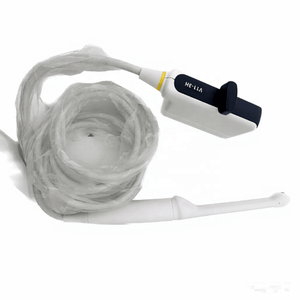 Transductor de <span class=keywords><strong>Señal</strong></span> de Alta Frecuencia <span class=keywords><strong>V11</strong></span>-3h para Instrumentos de Medición de Precisión - Product Image 1