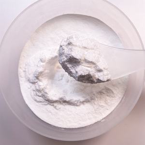 Masque de gelée pour le visage Masque de levage <span class=keywords><strong>anti</strong></span>-rides Poudre pour lifting du visage et du cou Salon de <span class=keywords><strong>spa</strong></span> professionnel Masque de poudre d'<span class=keywords><strong>algues</strong></span> <span class=keywords><strong>anti</strong></span>-rides - Product Image 5