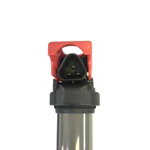 Baixinde Bobine d'allumage PIÈCES AUTO haute performance E39 E36 <span class=keywords><strong>E46</strong></span> E60 E85 E90 E70 12131712223 12137594936 12137594937 12137594938 - Product Image 6