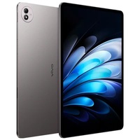 2025 En İyi Kalite 13 İnç 144Hz A+ Tablet Bilgisayar Orijinal Kullanılmış OriginOS Sistemli Çin Markası Vivo Pad 5 Pro için