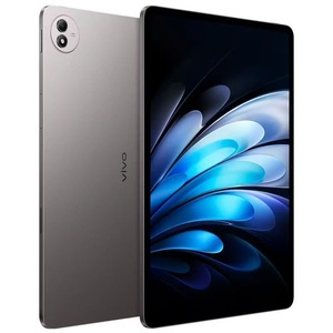 แท็บเล็ตคอมพิวเตอร์คุณภาพดีที่สุดปี 2025 ขนาด 13 นิ้ว 144Hz เกรด A+ มือสองแท้ ระบบ OriginOS แบรนด์จีน สำหรับ Vivo Pad 5 Pro - Product Image 3
