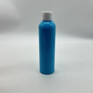 थोक 250 मिलीलीटर एक्रिलिक पेंट-उच्च प्रवाह, द्रव कला और डाय परियोजनाओं के लिए जीवंत रंग। थोक छूट उपलब्ध है। - Product Image 2