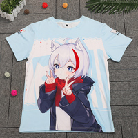 T-Shirt Großhandel Männer übergroße schwarze leere Bulk T-Shirts Vintage Grafik T-Shirt benutzer definierte T-Shirt Druck leere T-Shirt